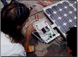 How to Choose A Solar Installer Image